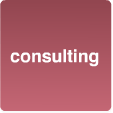 consulting